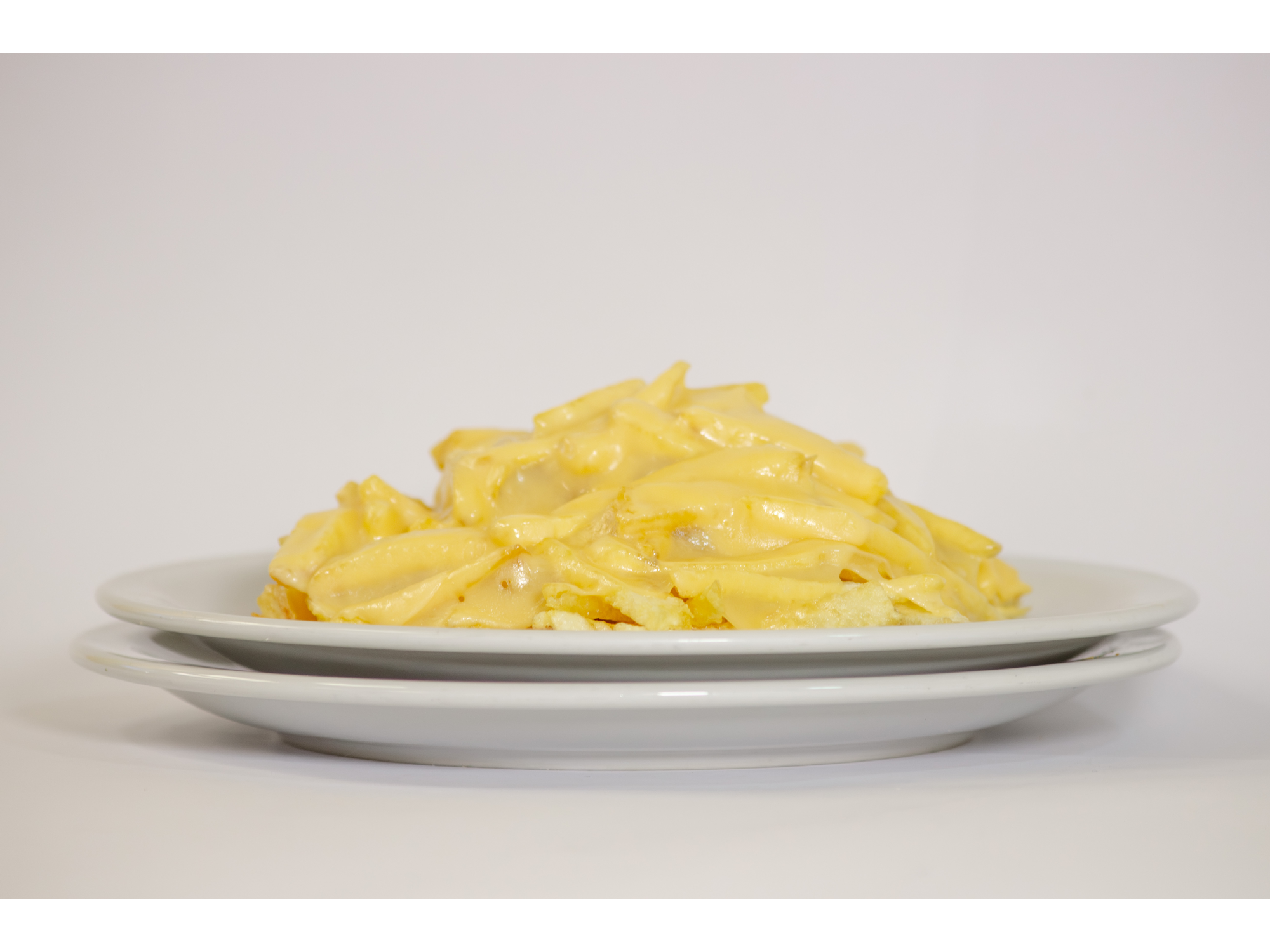 Papas Gratinadas