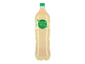 Agua Saborizada 1.5 Lts