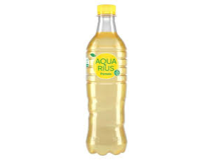 Agua Saborizada 500cc