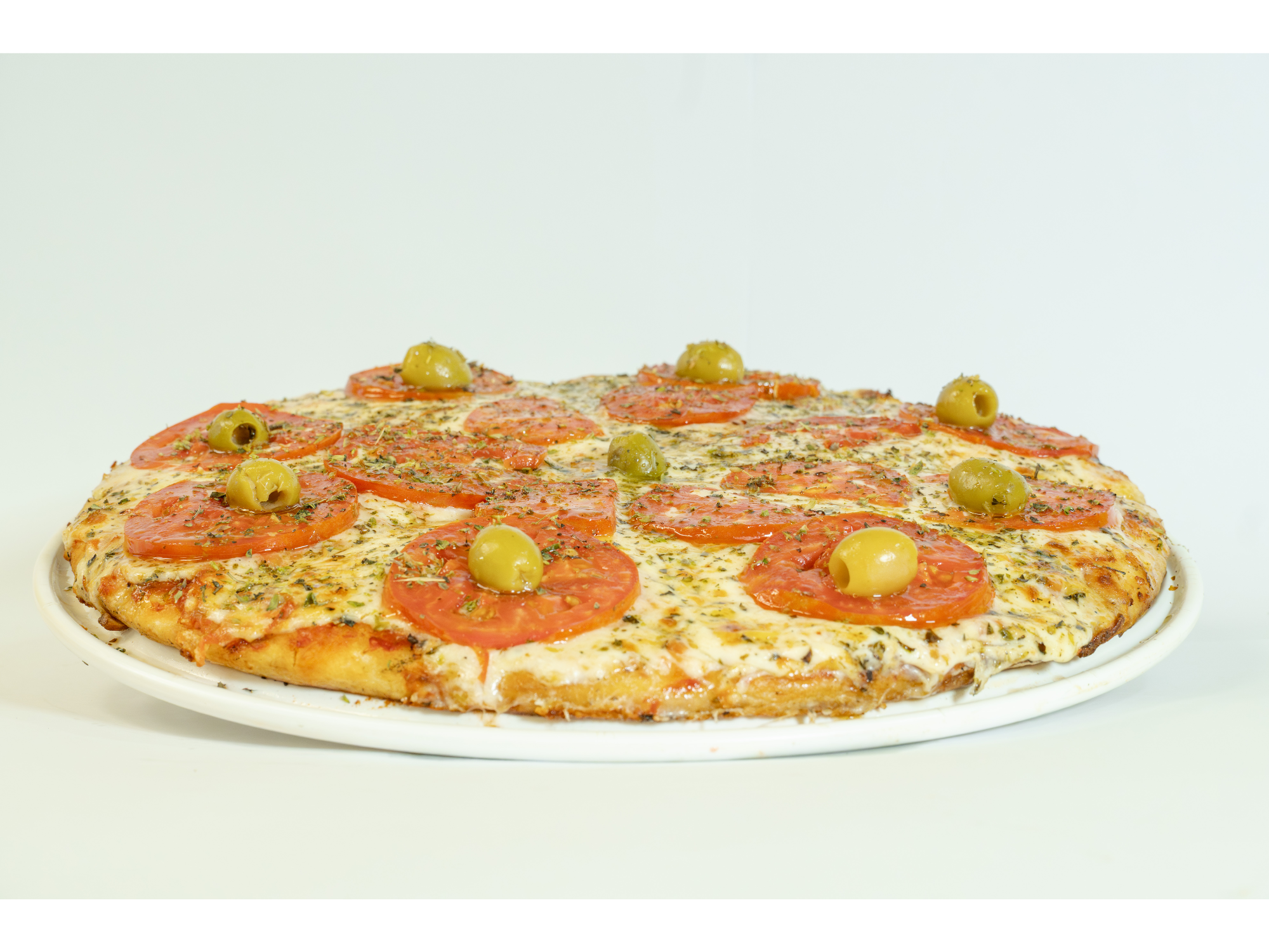 Napolitana