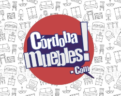Logo cordobamuebles.com