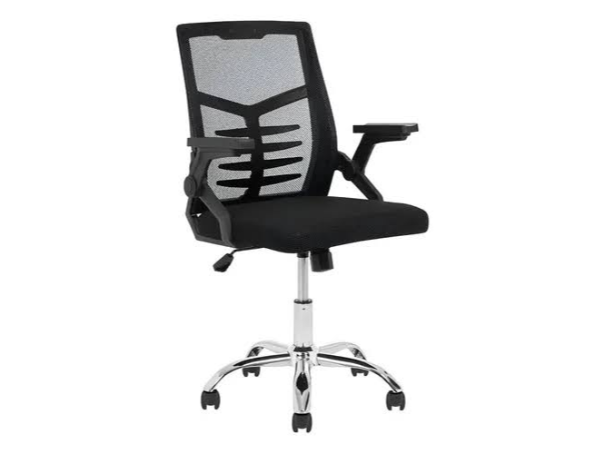 SILLON MESH
