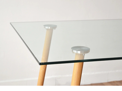 MESA NERD 160 X 0.90