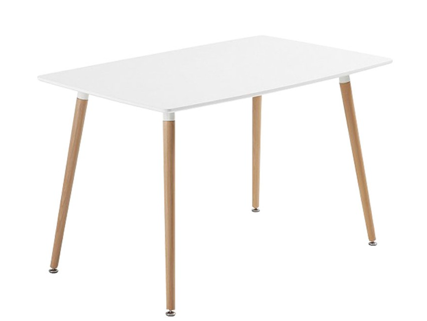 MESA EAMES 1.40 X 0.80