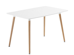 MESA EAMES 1.40 X 0.80