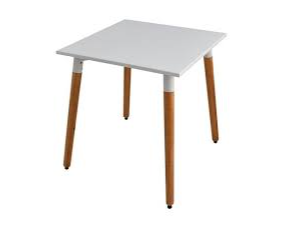 MESA EAMES 0.70 X 0.70