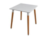 MESA EAMES 0.70 X 0.70