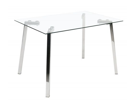 MESA MORA 1.20X0.80 de cordobamuebles.com