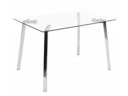 MESA MORA 1.20X0.80