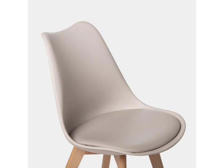 TULIP BEIGE