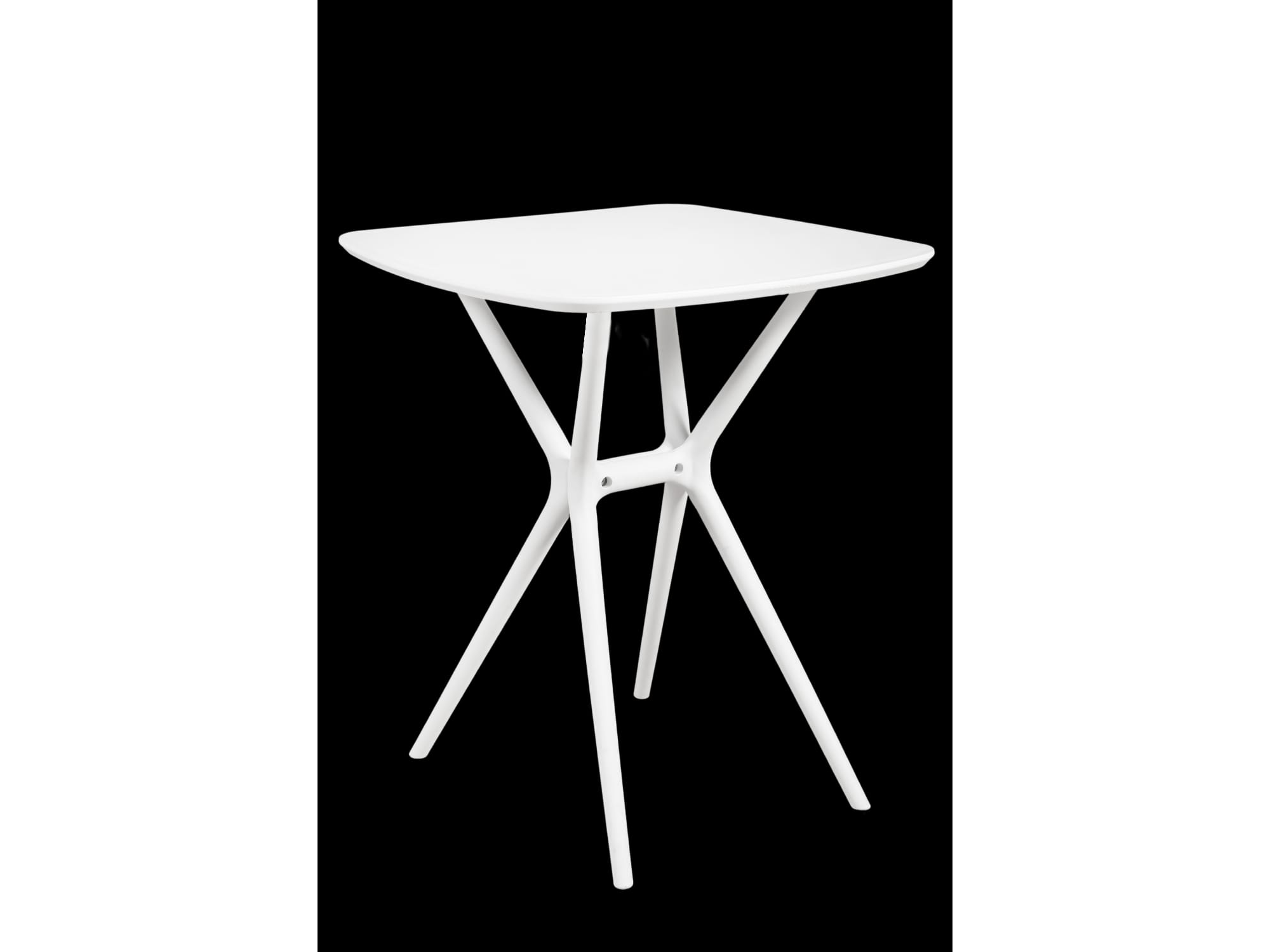 MESA ROMA 0.60 X 0.60