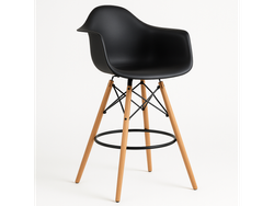 BANQUETA SILLON EAMES