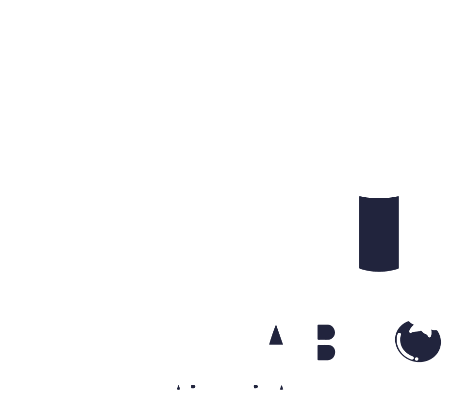 Logo El Establo Market Place