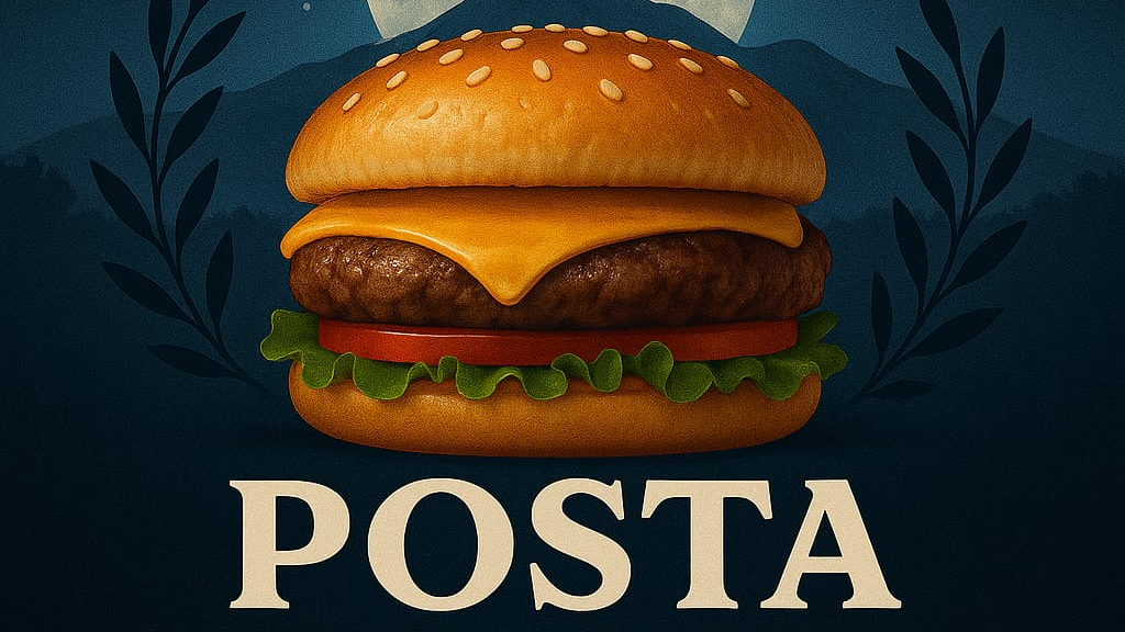 Papas