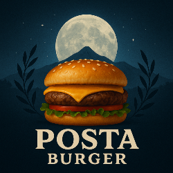 Logo Posta