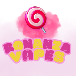 Logo Bonanza Vapes
