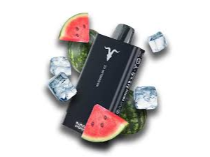 WATERMELON ICE