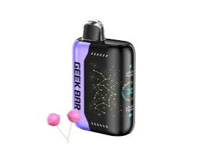 BLACKBERRY B-POP