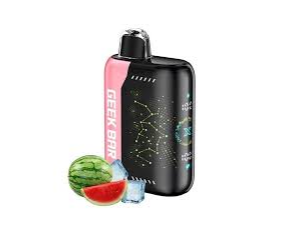 WATERMELON ICE