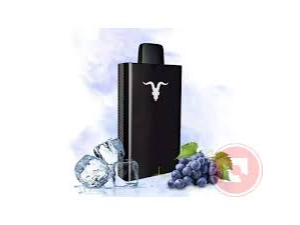 GRAPE ICE