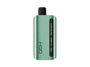 SKY MINT