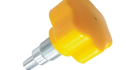 Repuestos para maquinas