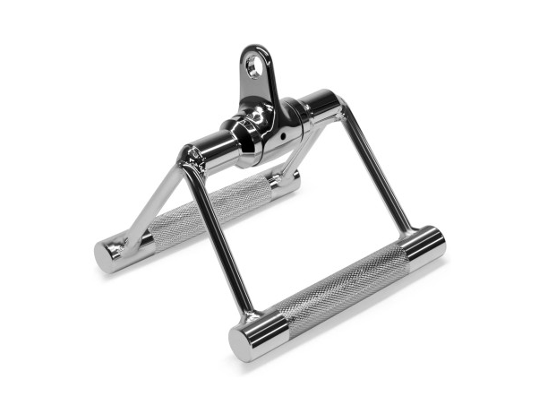 Agarre Remo Bajo sin goma