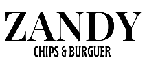 Logo ZANDY