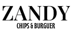 Logo de ZANDY