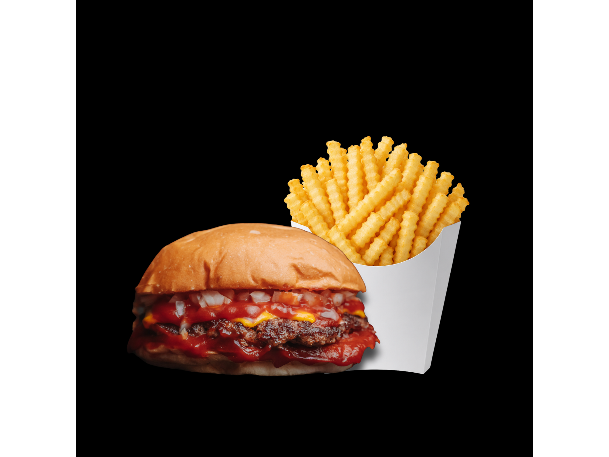 CHEESE SIMPLE