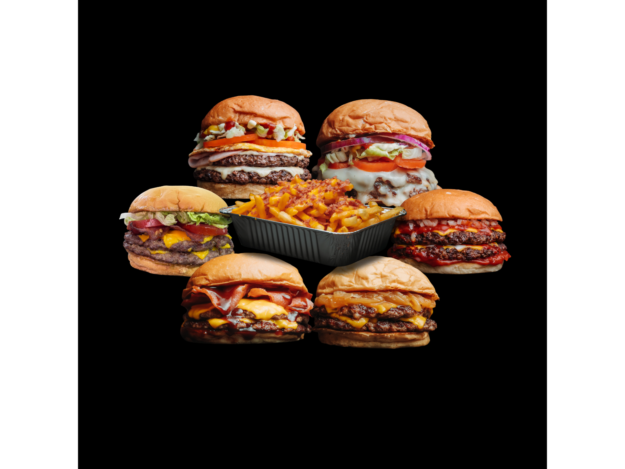 PROMO DOBLE
