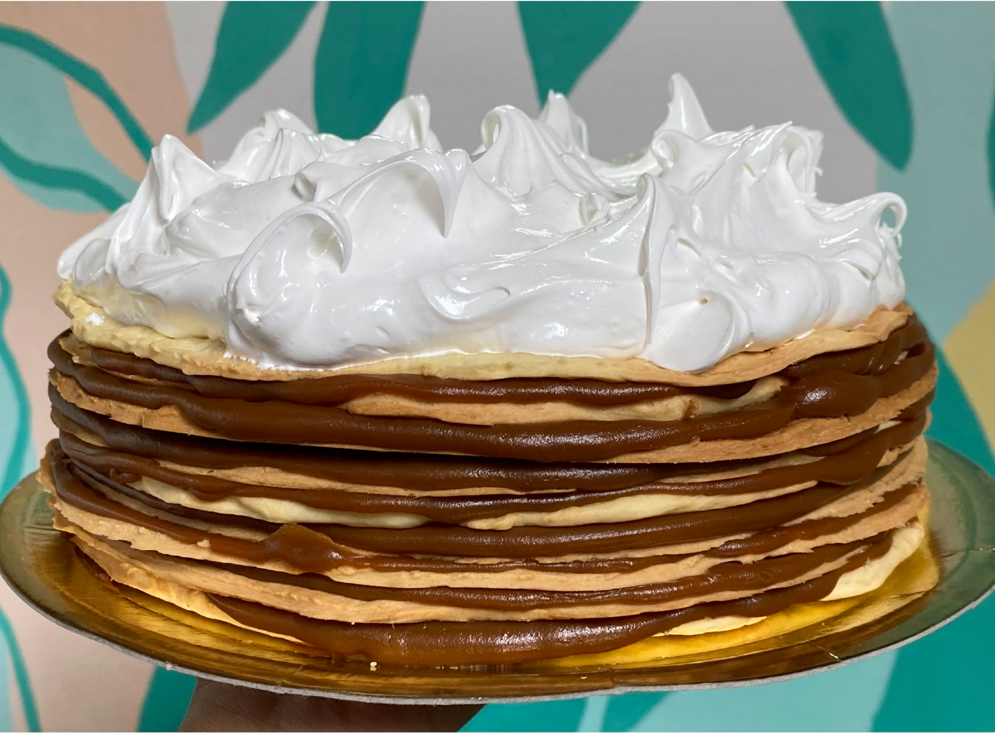 Rogel