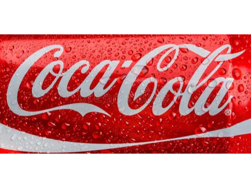 Coca-Cola 1.75 lts