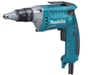 Atornillador Electrico Makita Fs4200