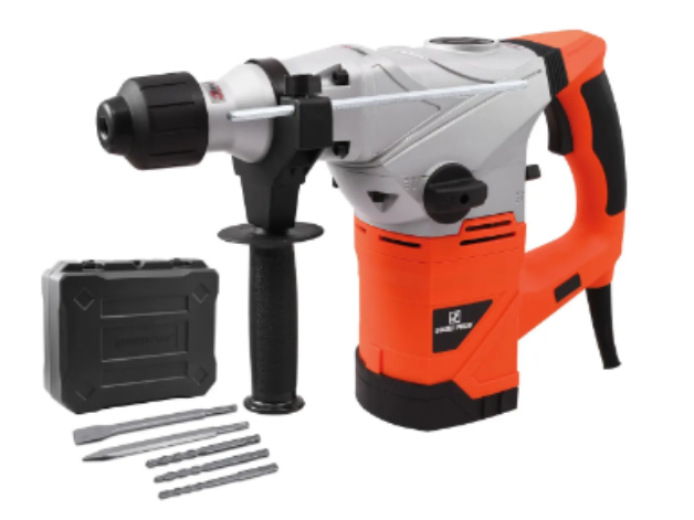 Rotomartillo 1100 W Dowen Pagio