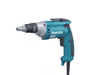 Atornillador Makita Fs2200