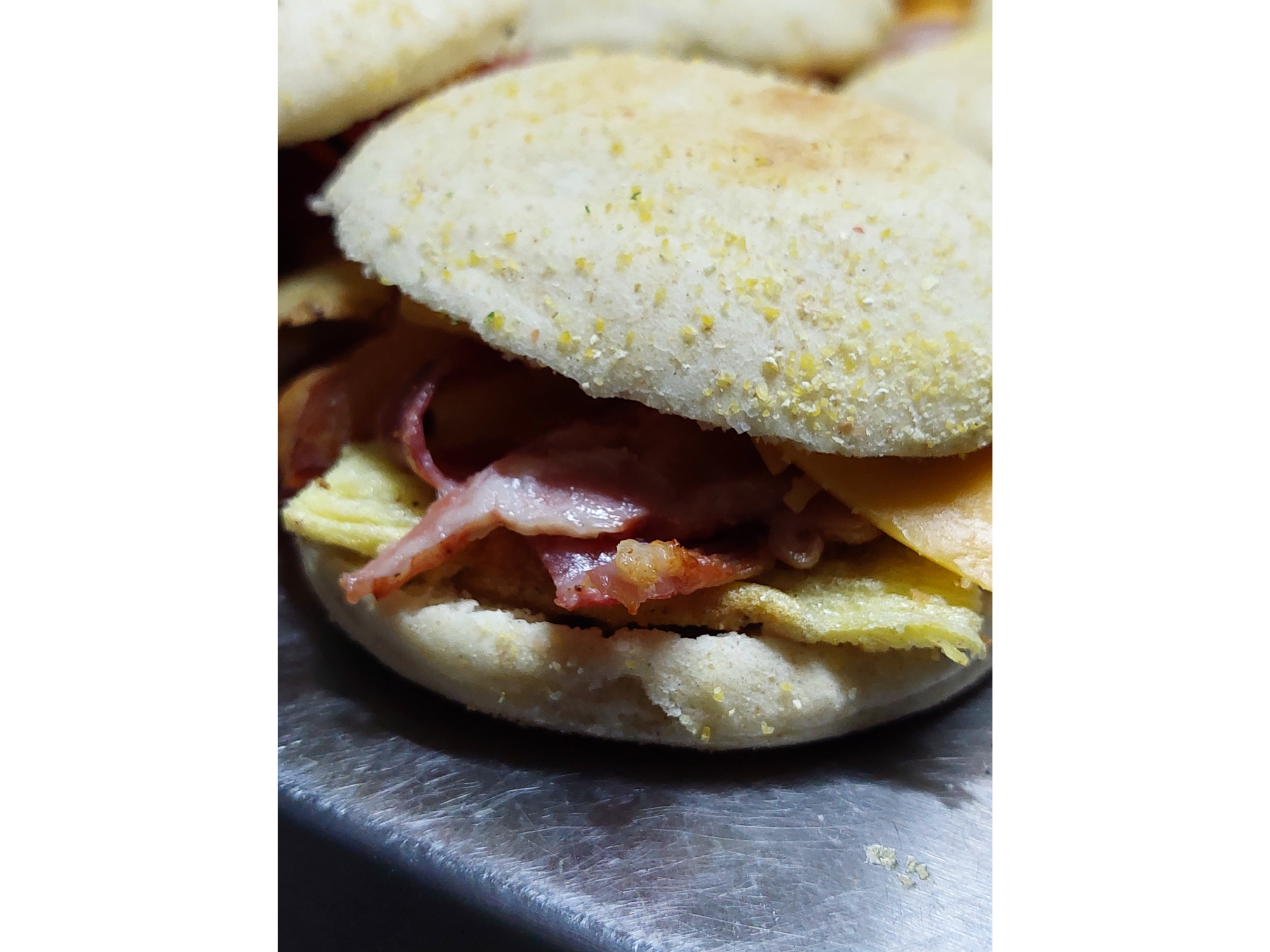 opciones para elegir de a 10 unidades