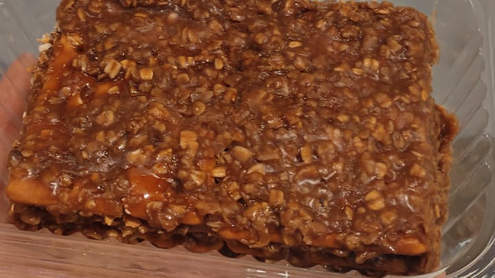 Postres