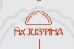 Logo de Ña Justina