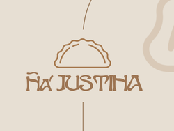 Elegí acá por Docena!