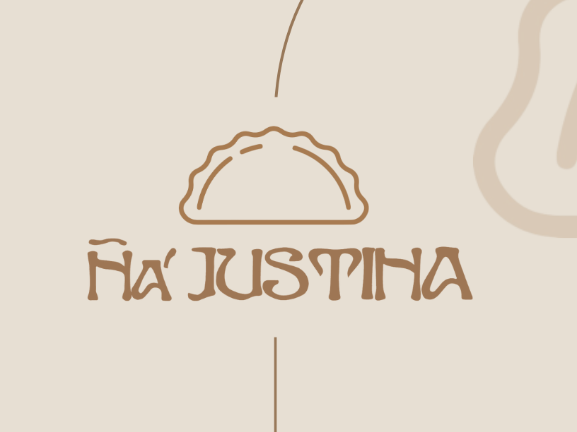 Docena de 14 empanadas