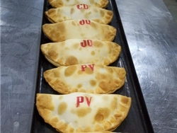 Pollo