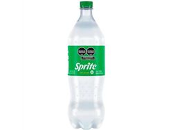 Sprite 1.5Lts