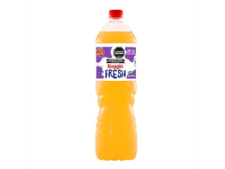 Aguas saborizada Fresh 1,5L