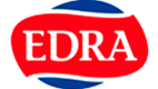GALLETAS EDRA