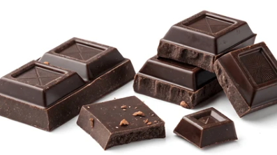 CHOCOLATES