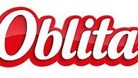 OBLITA