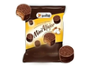 MINI ALFAJORES BAÑADOS