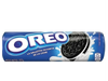 OREOS X 117G