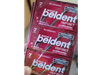 Beldent infinit 7